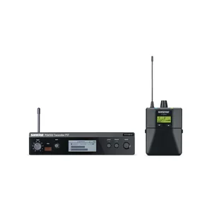Shure PSM 300 Premium S8