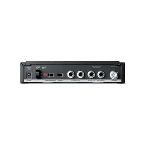 Shure PSM 300 Premium S8