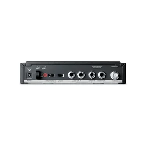 Shure PSM 300 Premium S8