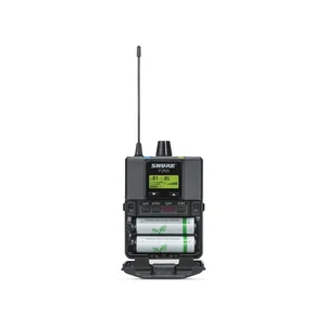Shure PSM 300 Premium S8
