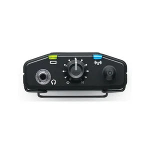 Shure PSM 300 Premium S8