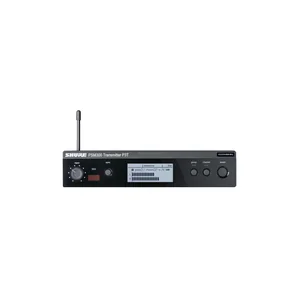 Shure PSM 300 Premium S8