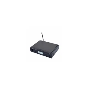 Shure PSM 300 Premium SE215 H20