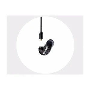 Shure PSM 300 Premium SE215 H20