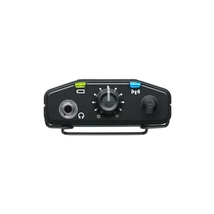 Shure PSM 300 Premium SE215 H20