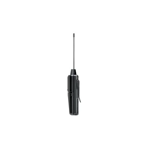 Shure PSM 300 Premium SE215 H20