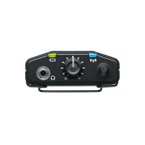 Shure PSM 300 Premium SE215 K3E