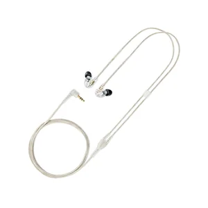 Shure PSM 300 Premium SE215 K3E