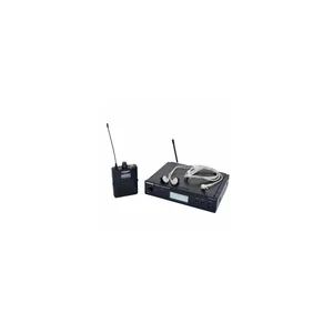 Shure PSM 300 Premium SE215 S8