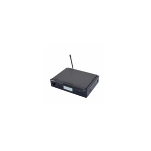 Shure PSM 300 Premium SE215 S8