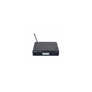 Shure PSM 300 Premium SE215 S8
