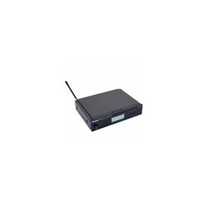 Shure PSM 300 Premium SE215 S8