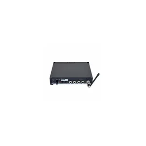 Shure PSM 300 Premium SE215 S8