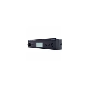 Shure PSM 300 Premium SE215 S8