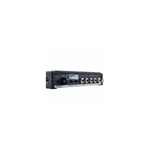 Shure PSM 300 Premium SE215 S8