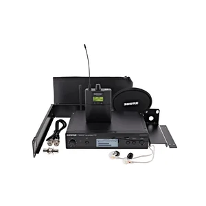 Shure PSM 300 Premium SE215 T11