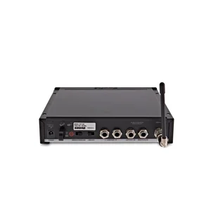 Shure PSM 300 Premium SE215 T11