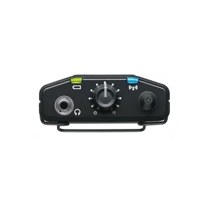 Shure PSM 300 Premium SE215 T11