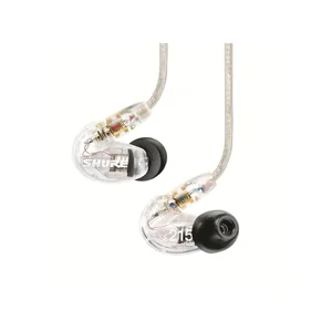 Shure PSM 300 Premium SE215 T11