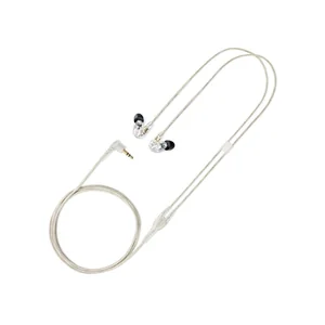 Shure PSM 300 Premium SE215 T11