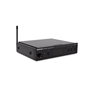 Shure PSM 300 Premium SE215 T11