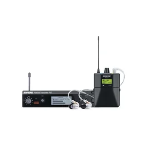 Shure PSM 300 Premium SE215 T11