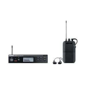 Shure PSM 300 Premium SE215 T11