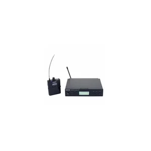 Shure PSM 300 Premium T11