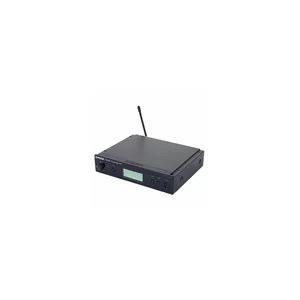 Shure PSM 300 Premium T11