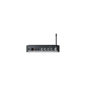 Shure PSM 300 Premium T11