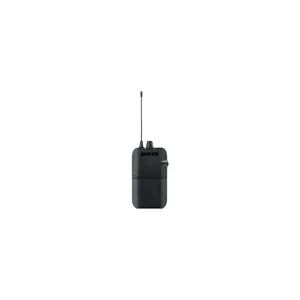 Shure PSM 300 S8