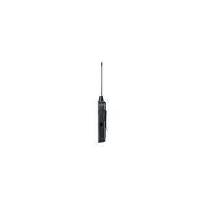 Shure PSM 300 S8
