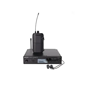 Shure PSM 300 S8