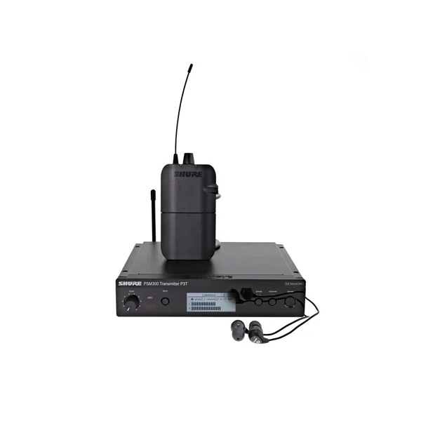 Shure PSM 300 S8