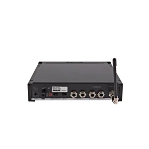 Shure PSM 300 S8