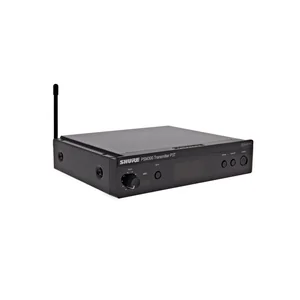 Shure PSM 300 S8