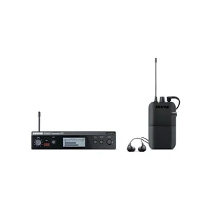 Shure PSM 300 S8