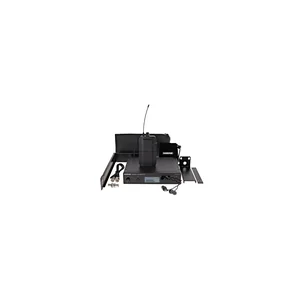 Shure PSM 300 S8