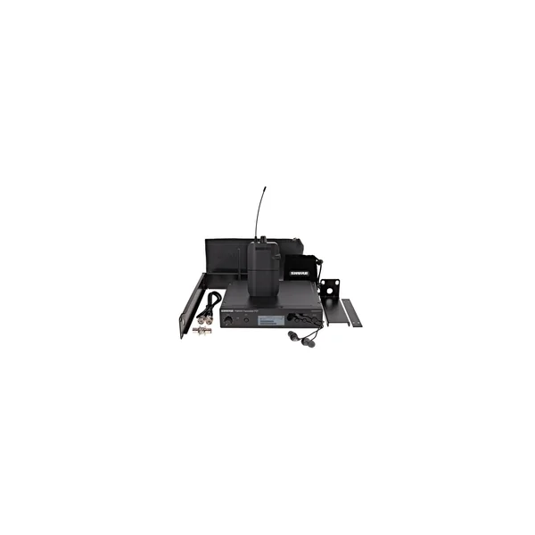 Shure PSM 300 S8