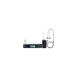 Shure PSM 300 SE112 S8