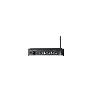 Shure PSM 300 SE112 S8