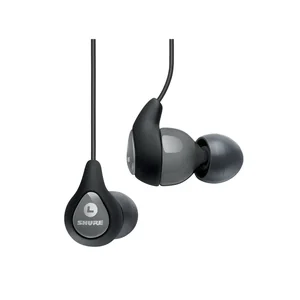 Shure PSM 300 SE112 S8