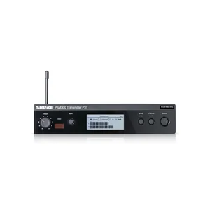 Shure PSM 300 SE112 S8
