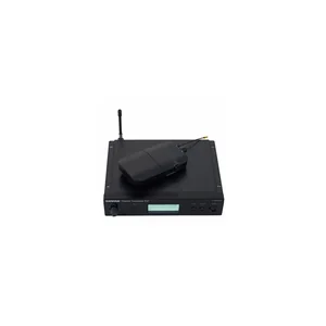 Shure PSM 300 T11