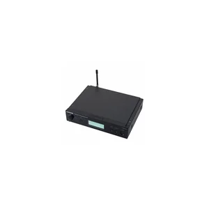 Shure PSM 300 T11