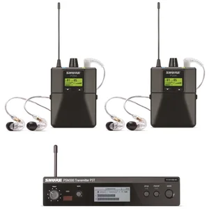 Shure PSM 300 T11