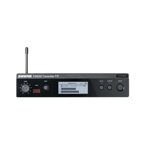 Shure PSM 300 T11
