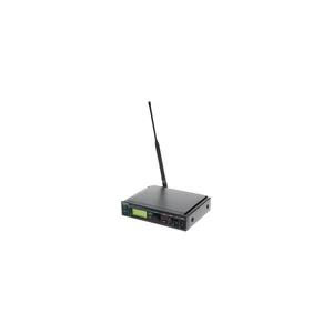 Shure PSM 900 G6E Bundle
