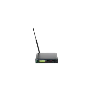 Shure PSM 900 G6E Bundle