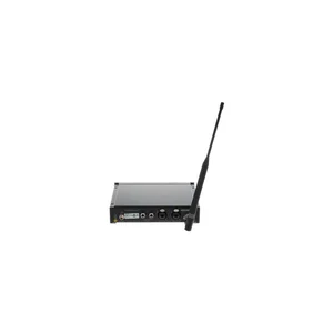 Shure PSM 900 G6E Bundle